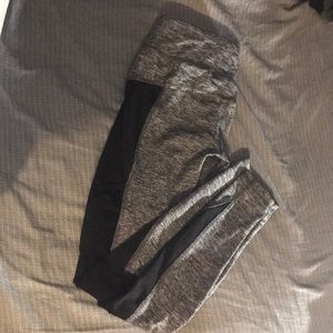 Active Leggings